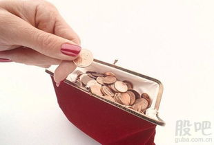 巴菲特與特朗普的貴金屬博弈 金奇亮劍下的投資變局