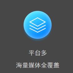 靖宇縣網(wǎng)站安全測試費(fèi)用與軟件外包服務(wù)收費(fèi)標(biāo)準(zhǔn)