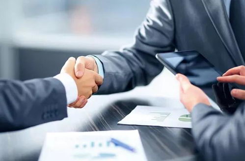 企業選擇軟件IT外包服務的戰略意義