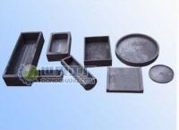 新湖墨方舟、圓舟、推舟 優(yōu)質(zhì)非金屬礦物制品供應(yīng)信息