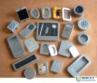 馬口鐵異型儲(chǔ)物罐 廠家直銷與定制服務(wù)詳解