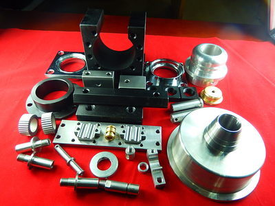 自動化設(shè)備配件加工及工裝治具全套解決方案——吳江恒嘉機械設(shè)備