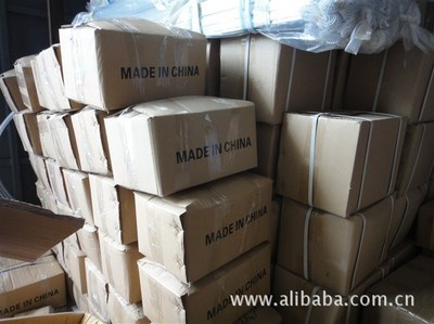 窗簾配件現(xiàn)代化掛鉤 功能、應(yīng)用與選購指南